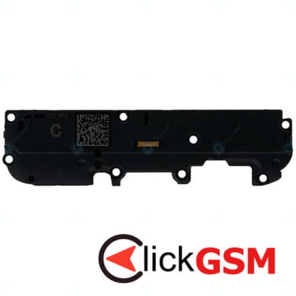 Piesa Difuzor Cu Modul Samsung Galaxy M11 104f