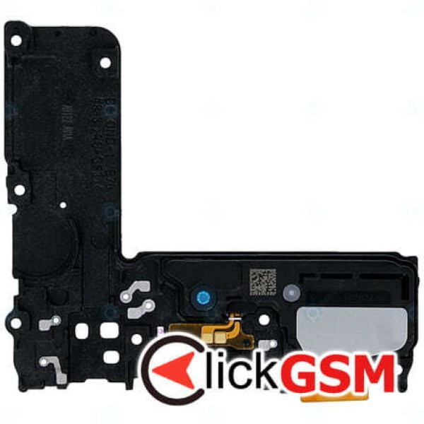 Piesa Difuzor Cu Modul Samsung Galaxy S10 10oh