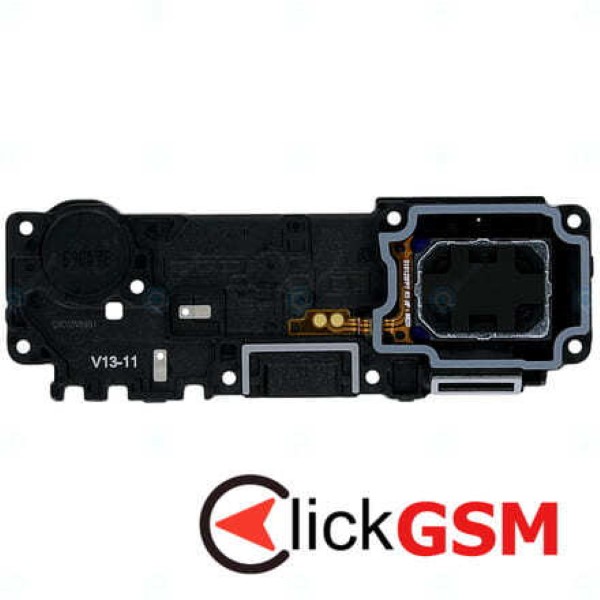 Piesa Difuzor Cu Modul Samsung Galaxy S10 Lite 10rc