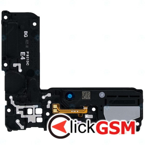 Piesa Piesa Difuzor Cu Modul Samsung Galaxy S10.plus 10u1