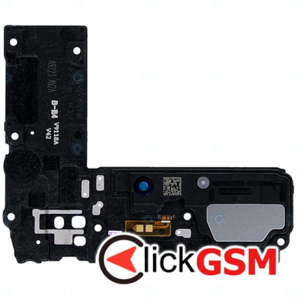 Piesa Piesa Difuzor Cu Modul Samsung Galaxy S10e 10x4