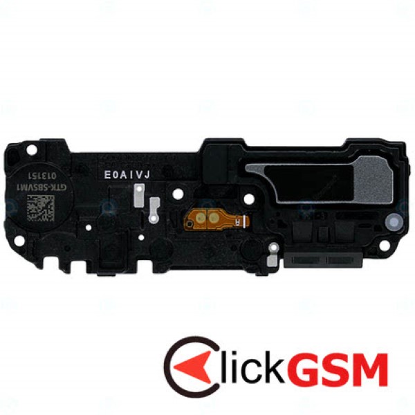 Piesa Difuzor Cu Modul Samsung Galaxy S20 Rjn