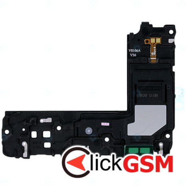 Piesa Difuzor Cu Modul Samsung Galaxy S9.plus 1366