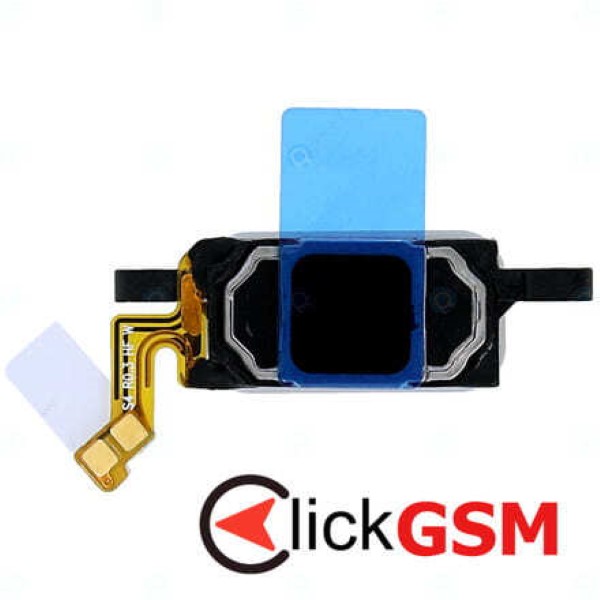 Piesa Piesa Difuzor Cu Modul Samsung Galaxy Watch 42mm W3l