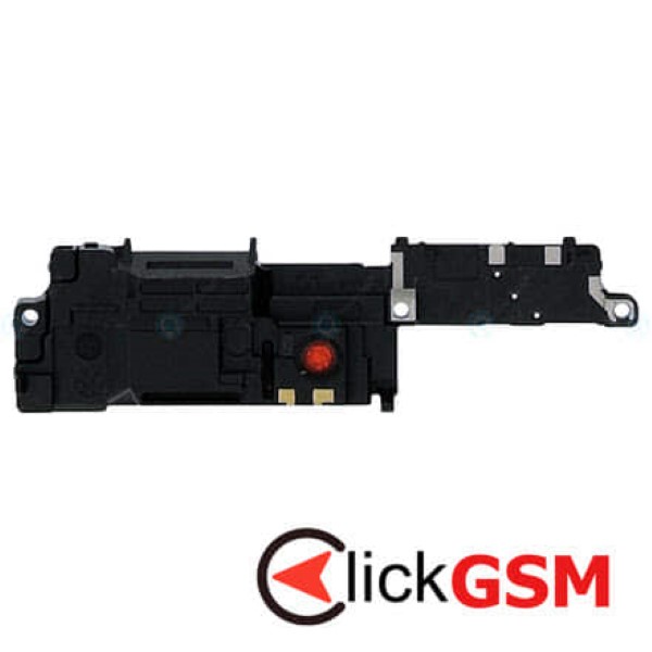 Piesa Difuzor Cu Modul Sony Xperia Pro 1cpl