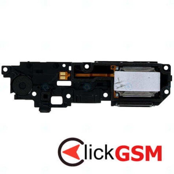 Piesa Difuzor Cu Modul Xiaomi Redmi Note 10 5g Xlk