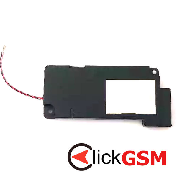 Piesa Difuzor Cubot Tab 40 1gh7