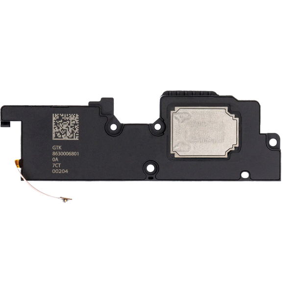 Difuzor