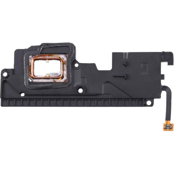 For Google Pixel 3 XL Speaker Ringer Buzzer