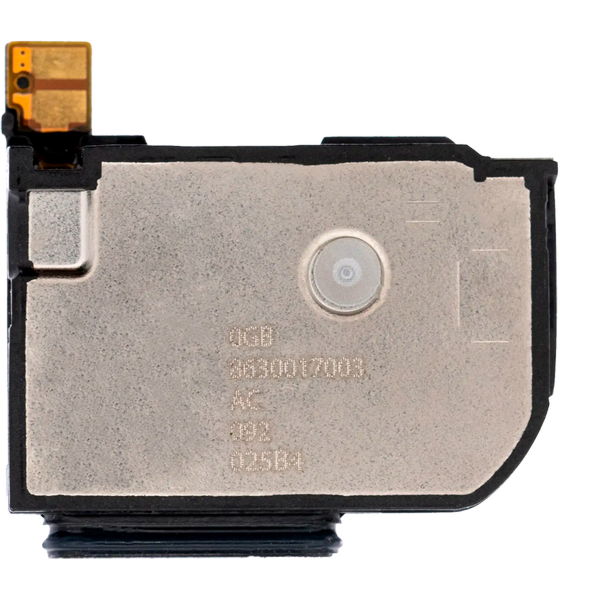 Google Pixel 5 · Loudspeaker For Google Pixel 5