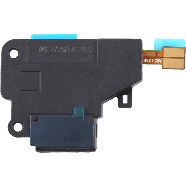 Google Pixel · For Google Pixel Speaker Ringer Buzzer