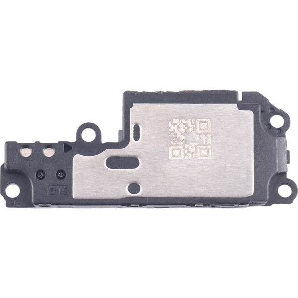 Honor Play 7T · For Honor Play7T Speaker Ringer Buzzer