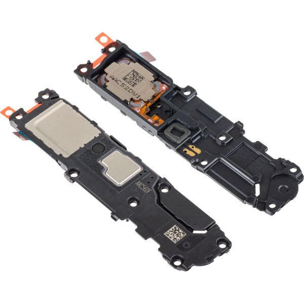 Honor X60 Pro · Buzzer Honor X60 Pro / X9c / Magic7 Lite, Service Pack 2202AACR