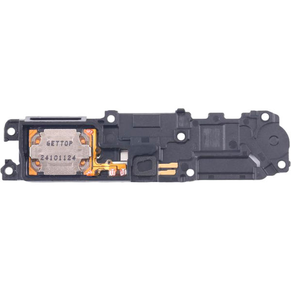 Honor X60 Pro · For Honor X60 Pro Speaker Ringer Buzzer