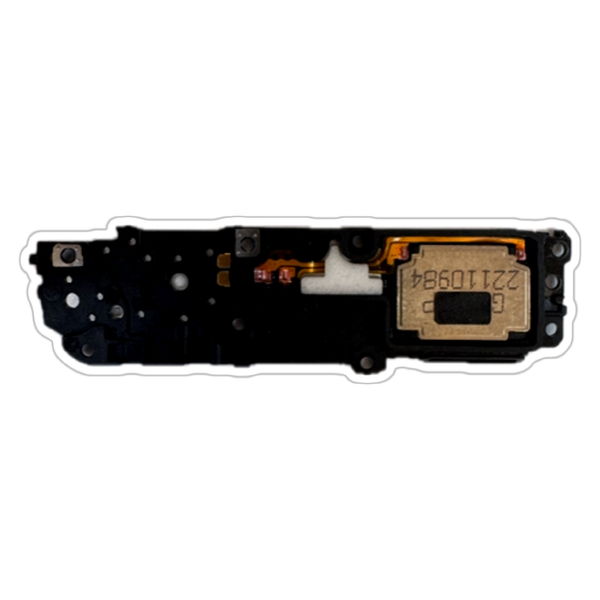 Honor X8a · Loud speaker Honor X8A 4G