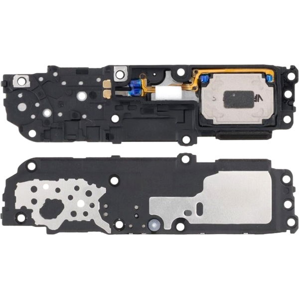 Difuzor