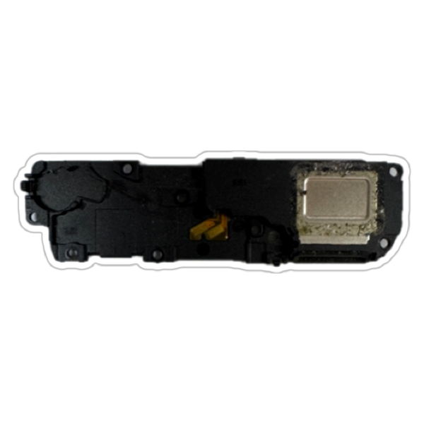 Difuzor