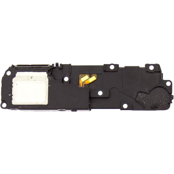 Difuzor
