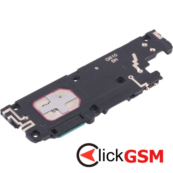 Piesa Difuzor Lg G8s Thinq 26rl