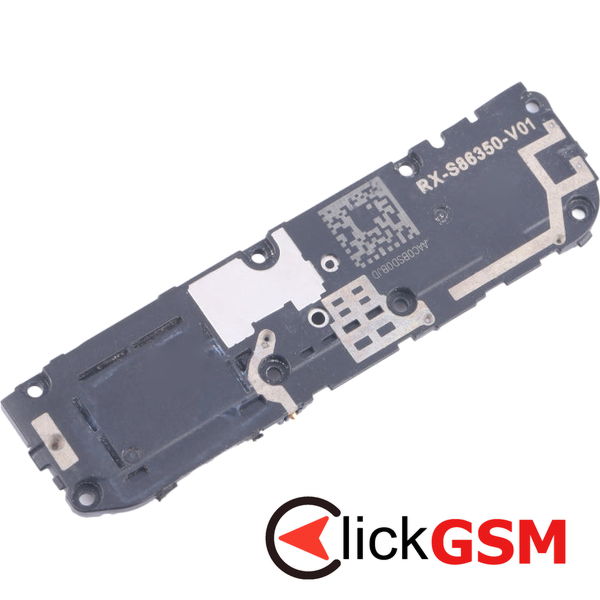 Piesa Difuzor Lg K92 5g 4838