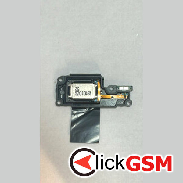 Piesa Difuzor Motorola Moto E14 427o