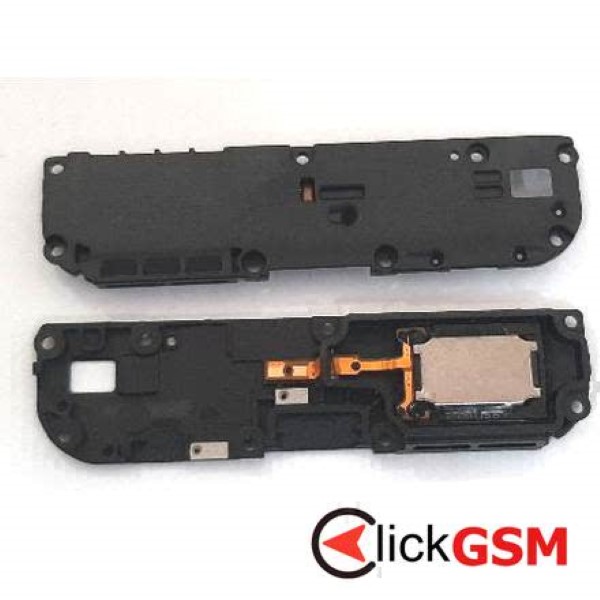 Piesa Difuzor Motorola Moto G Play 2021 30ud