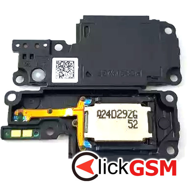 Piesa Difuzor Motorola Moto G04s 24yv