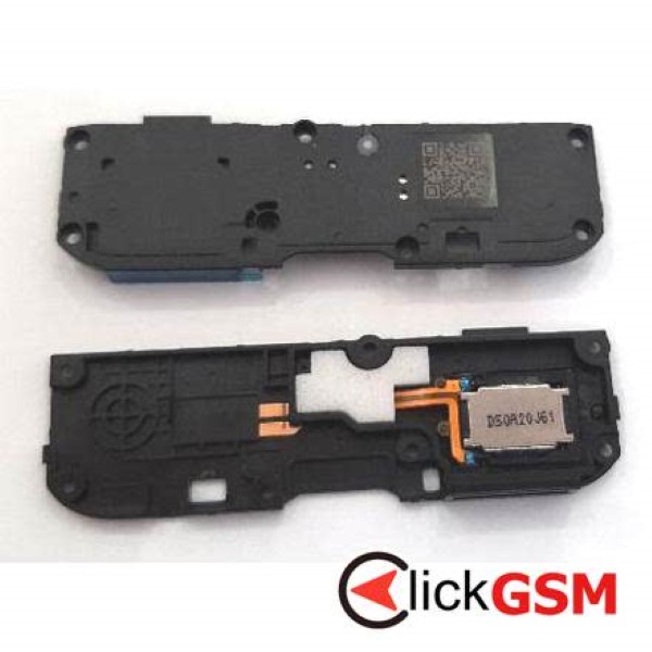 Piesa Difuzor Motorola Moto G30 30uc