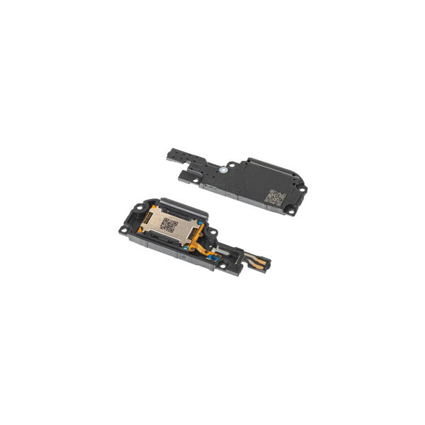 Difuzor