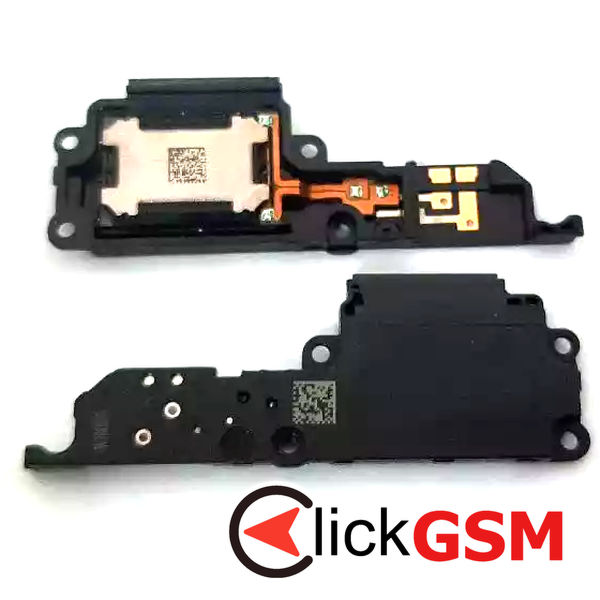 Piesa Difuzor Motorola Moto G41 311a