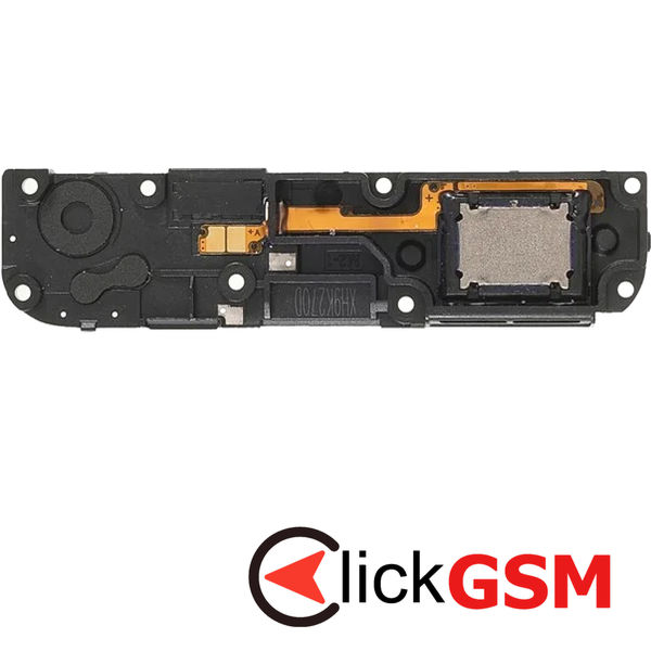 Piesa Difuzor Motorola Moto G8 Power 4t5q