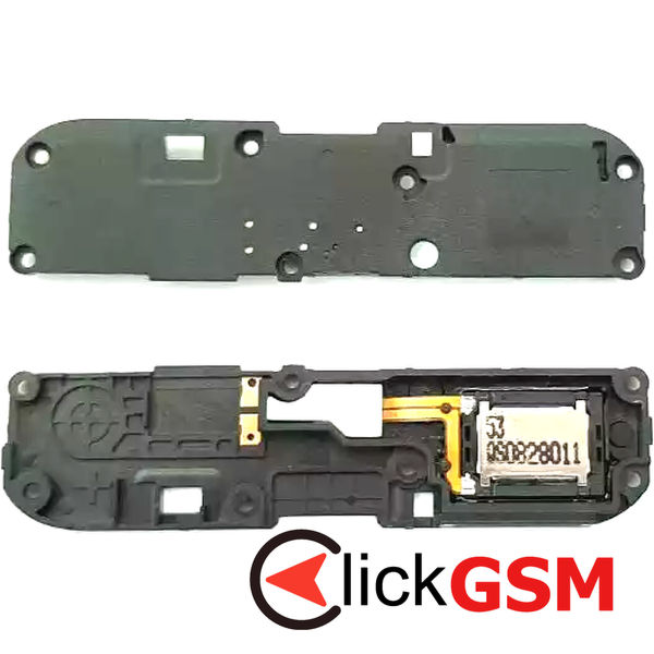 Piesa Difuzor Motorola Moto G9 Play 30rp