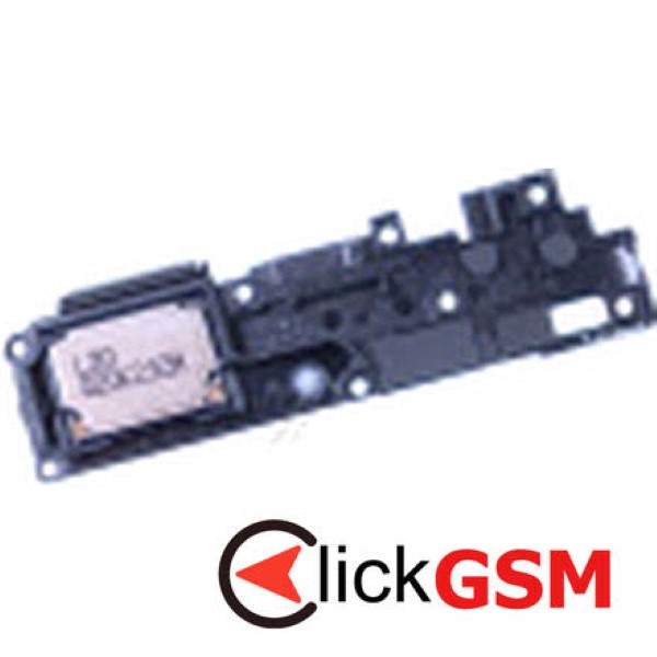 Piesa Difuzor Motorola Moto G9 Power 1w4w