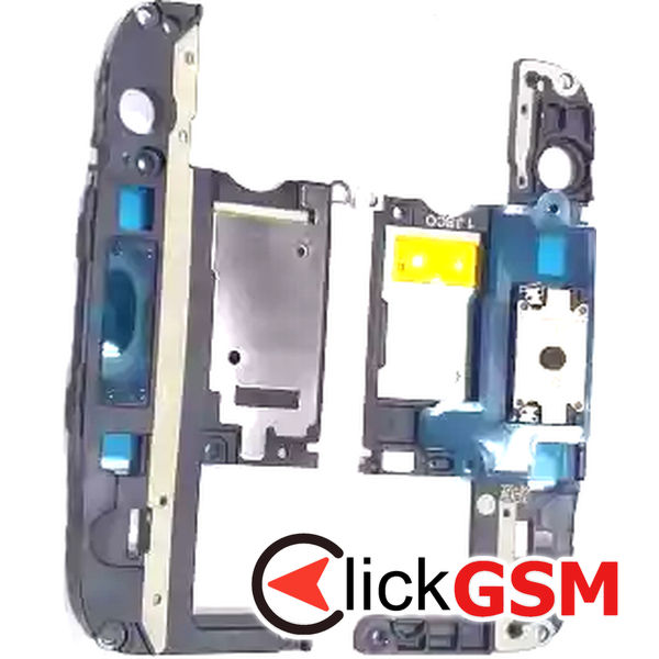 Piesa Difuzor Motorola Moto Z Play 3149