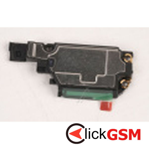 Piesa Difuzor Negru Oppo Reno13 Pro 567y