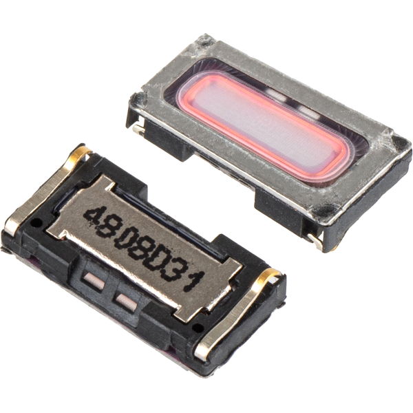 Nokia 230 2024 · Difuzor Nokia 230 (2024), Service Pack 178279409