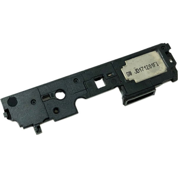 Nokia 6.1 Plus · Speaker Ringer Buzzer for Nokia X6 (2018) / 6.1 Plus TA-1099