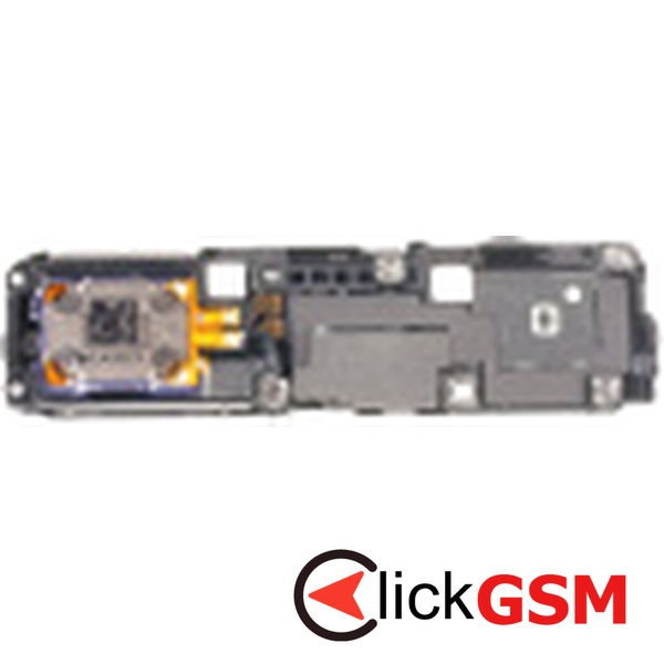 Piesa Difuzor Oneplus 13r 5655