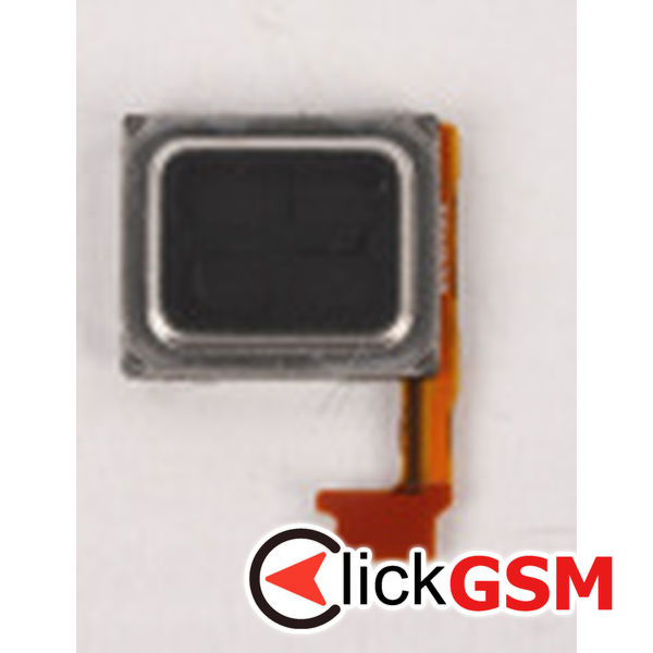 Piesa Difuzor Oneplus 13r 565c