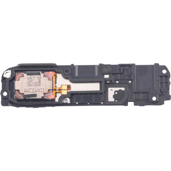 Realme 10 Pro · For Realme 10 Pro 5G RMX3663 RMX3660 Speaker Ringer Buzzer