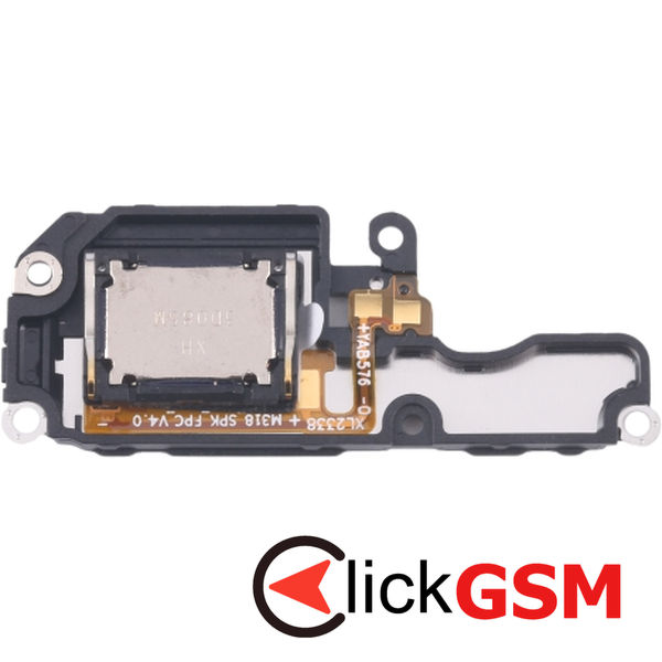 Piesa Piesa Difuzor Realme C55 48qf