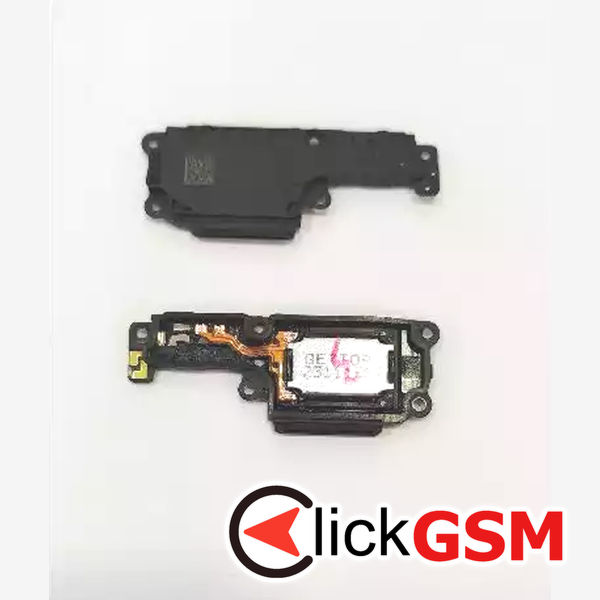 Piesa Piesa Difuzor Realme C65 F3y