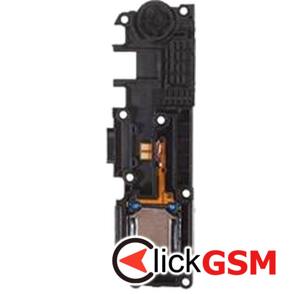 Piesa Difuzor Samsung Galaxy A02s 53m6