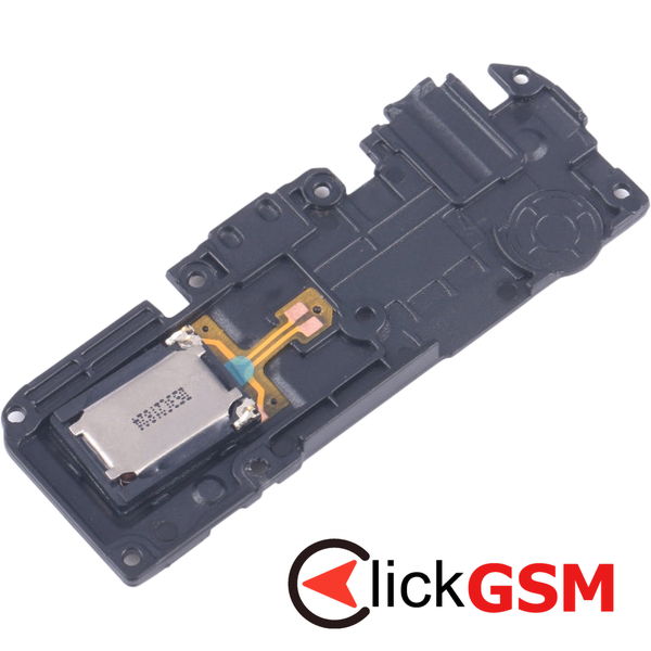 Piesa Piesa Difuzor Samsung Galaxy A03 4c37