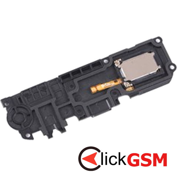 Piesa Difuzor Samsung Galaxy A04e 55e9