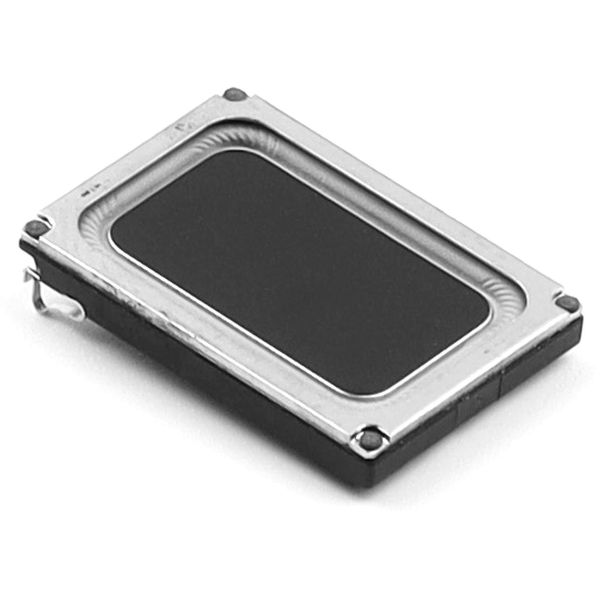 Difuzor