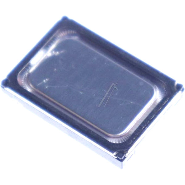 Samsung Galaxy A05s · DIFUZOR GALAXY A05S (SM-A057)