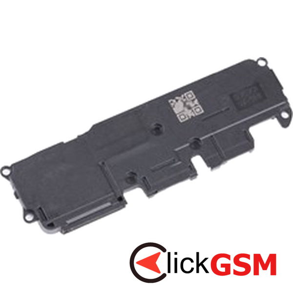 Piesa Difuzor Samsung Galaxy A14 5g 5105