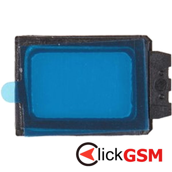 Piesa Difuzor Samsung Galaxy A15 5114