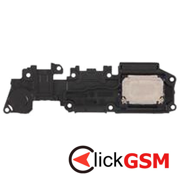 Piesa Difuzor Samsung Galaxy A20s 53mm